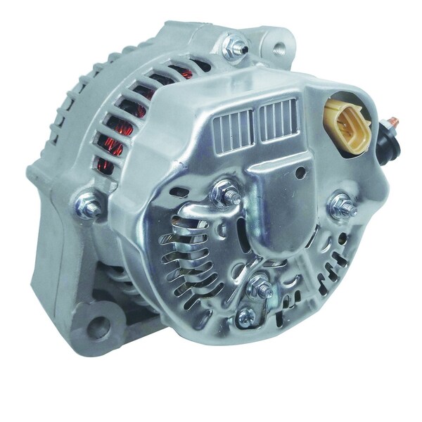 Wai Global ALTND IRIF 12V 80A S6 CW 21009N - main